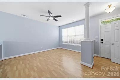 2422 Loch Stone Drive, Gastonia, NC 28054 - Photo 6