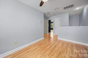 2422 Loch Stone Dr, Gastonia, NC 28054 - Photo 20