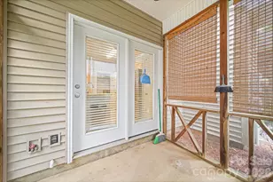 2422 Loch Stone Dr, Gastonia, NC 28054 - Photo 28