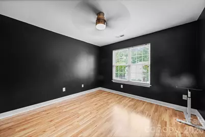 2422 Loch Stone Drive, Gastonia, NC 28054 - Photo 22