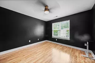 2422 Loch Stone Dr, Gastonia, NC 28054 - Photo 22