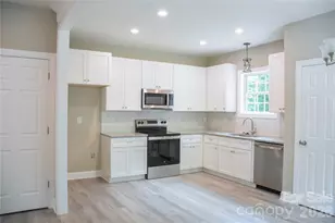 603 Toncin Ave, Bessemer City, NC 28016 - Photo 6