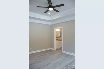 603 Toncin Avenue, Bessemer City, NC 28016 - Photo 18