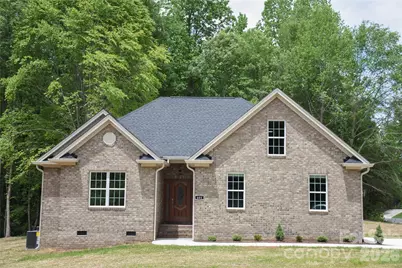 603 Toncin Avenue, Bessemer City, NC 28016 - Photo 2