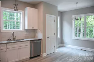 603 Toncin Ave, Bessemer City, NC 28016 - Photo 8