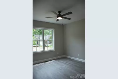 603 Toncin Avenue, Bessemer City, NC 28016 - Photo 16