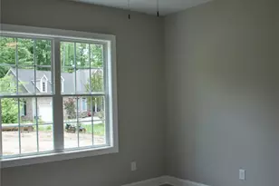 603 Toncin Ave, Bessemer City, NC 28016 - Photo 16