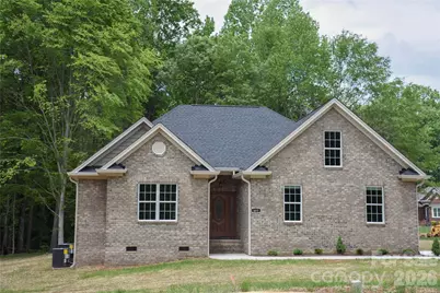 603 Toncin Avenue, Bessemer City, NC 28016 - Photo 1