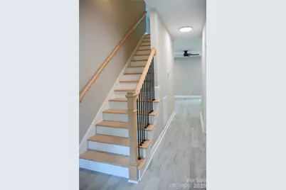 603 Toncin Avenue, Bessemer City, NC 28016 - Photo 10