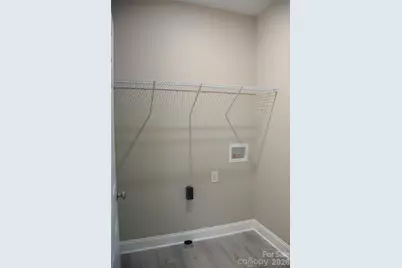 603 Toncin Avenue, Bessemer City, NC 28016 - Photo 14