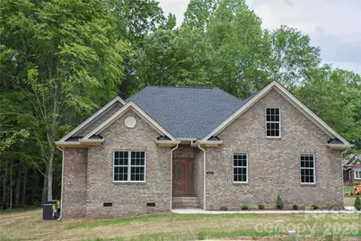603 Toncin Avenue, Bessemer City, NC 28016 - Photo 2