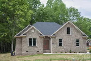 603 Toncin Ave, Bessemer City, NC 28016 - Photo 2