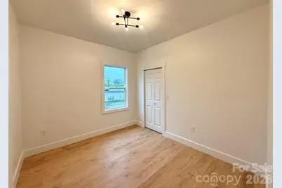 221 Anne Street NW, Concord, NC 28025 - Photo 32