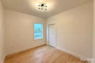 221 Anne Street NW, Concord, NC 28025 - Photo 32
