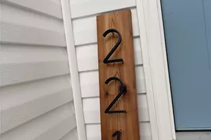 221 Anne Street NW, Concord, NC 28025 - Photo 6