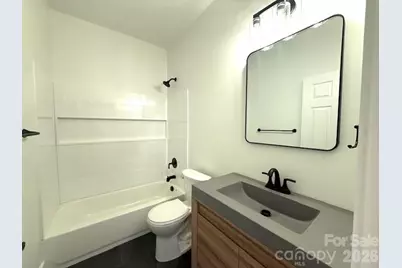 221 Anne Street NW, Concord, NC 28025 - Photo 30
