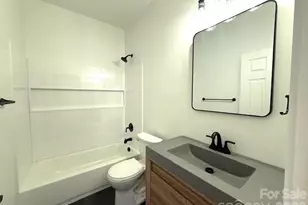 221 Anne Street NW, Concord, NC 28025 - Photo 30