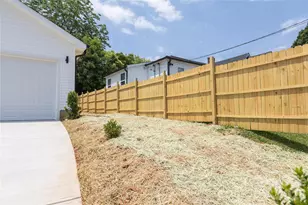 221 Anne Street NW, Concord, NC 28025 - Photo 36