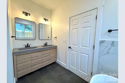 221 Anne Street NW, Concord, NC 28025 - Photo 24