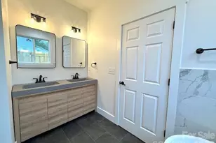 221 Anne Street NW, Concord, NC 28025 - Photo 24
