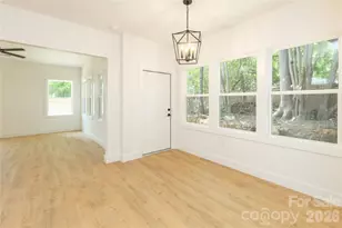 221 Anne Street NW, Concord, NC 28025 - Photo 20