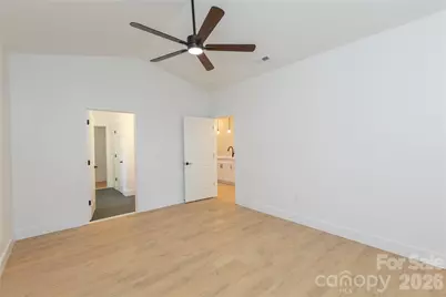 221 Anne Street NW, Concord, NC 28025 - Photo 22