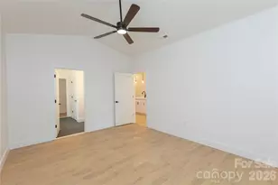 221 Anne Street NW, Concord, NC 28025 - Photo 22