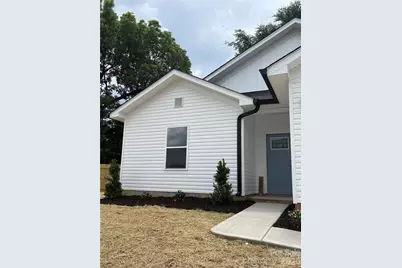 221 Anne Street NW, Concord, NC 28025 - Photo 4