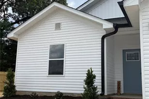 221 Anne Street NW, Concord, NC 28025 - Photo 4