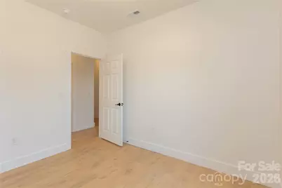 221 Anne Street NW, Concord, NC 28025 - Photo 28