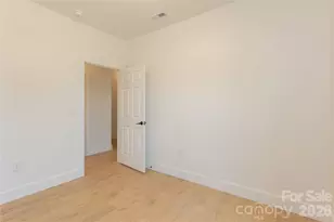 221 Anne Street NW, Concord, NC 28025 - Photo 28