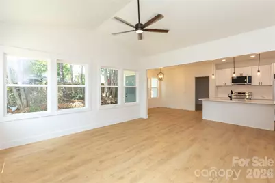 221 Anne Street NW, Concord, NC 28025 - Photo 10