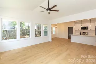 221 Anne Street NW, Concord, NC 28025 - Photo 10