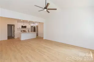 221 Anne Street NW, Concord, NC 28025 - Photo 16