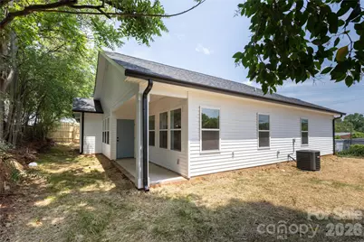 221 Anne Street NW, Concord, NC 28025 - Photo 34