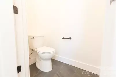 221 Anne Street NW, Concord, NC 28025 - Photo 26