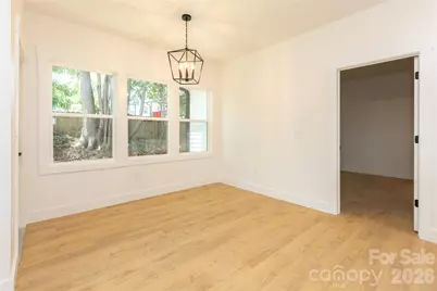 221 Anne Street NW, Concord, NC 28025 - Photo 18