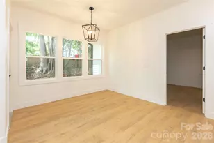221 Anne Street NW, Concord, NC 28025 - Photo 18
