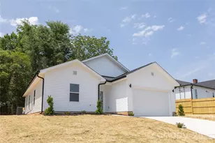 221 Anne Street NW, Concord, NC 28025 - Photo 1