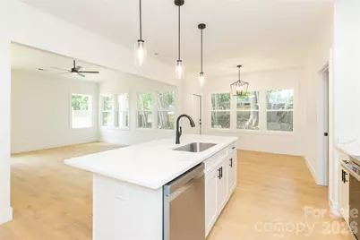 221 Anne Street NW, Concord, NC 28025 - Photo 8