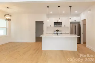 221 Anne Street NW, Concord, NC 28025 - Photo 12