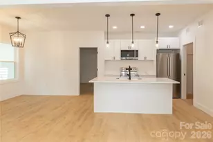 221 Anne Street NW, Concord, NC 28025 - Photo 12