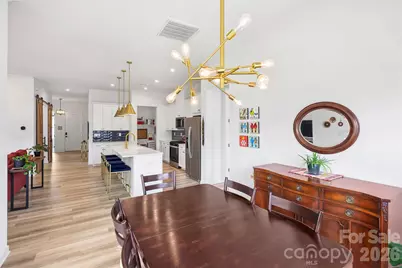 8044 Brookbank Drive, Charlotte, NC 28269 - Photo 12
