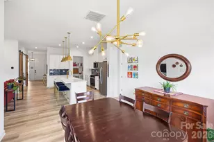 8044 Brookbank Dr, Charlotte, NC 28269 - Photo 12