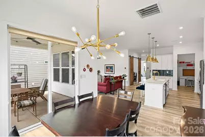8044 Brookbank Drive, Charlotte, NC 28269 - Photo 20