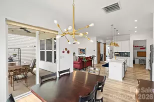 8044 Brookbank Dr, Charlotte, NC 28269 - Photo 20