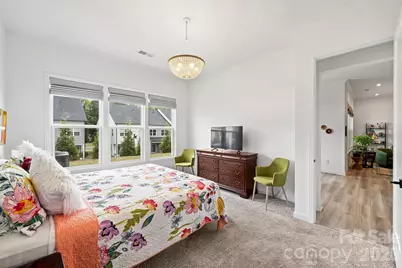 8044 Brookbank Drive, Charlotte, NC 28269 - Photo 26