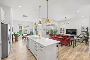 8044 Brookbank Dr, Charlotte, NC 28269 - Photo 16