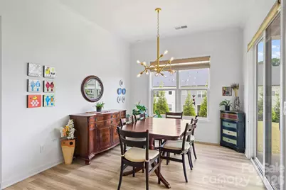 8044 Brookbank Drive, Charlotte, NC 28269 - Photo 22