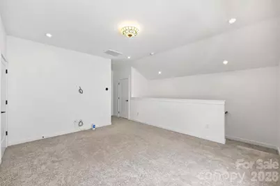 8044 Brookbank Drive, Charlotte, NC 28269 - Photo 32